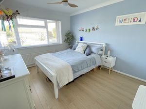 Birch Avenue- click for photo gallery